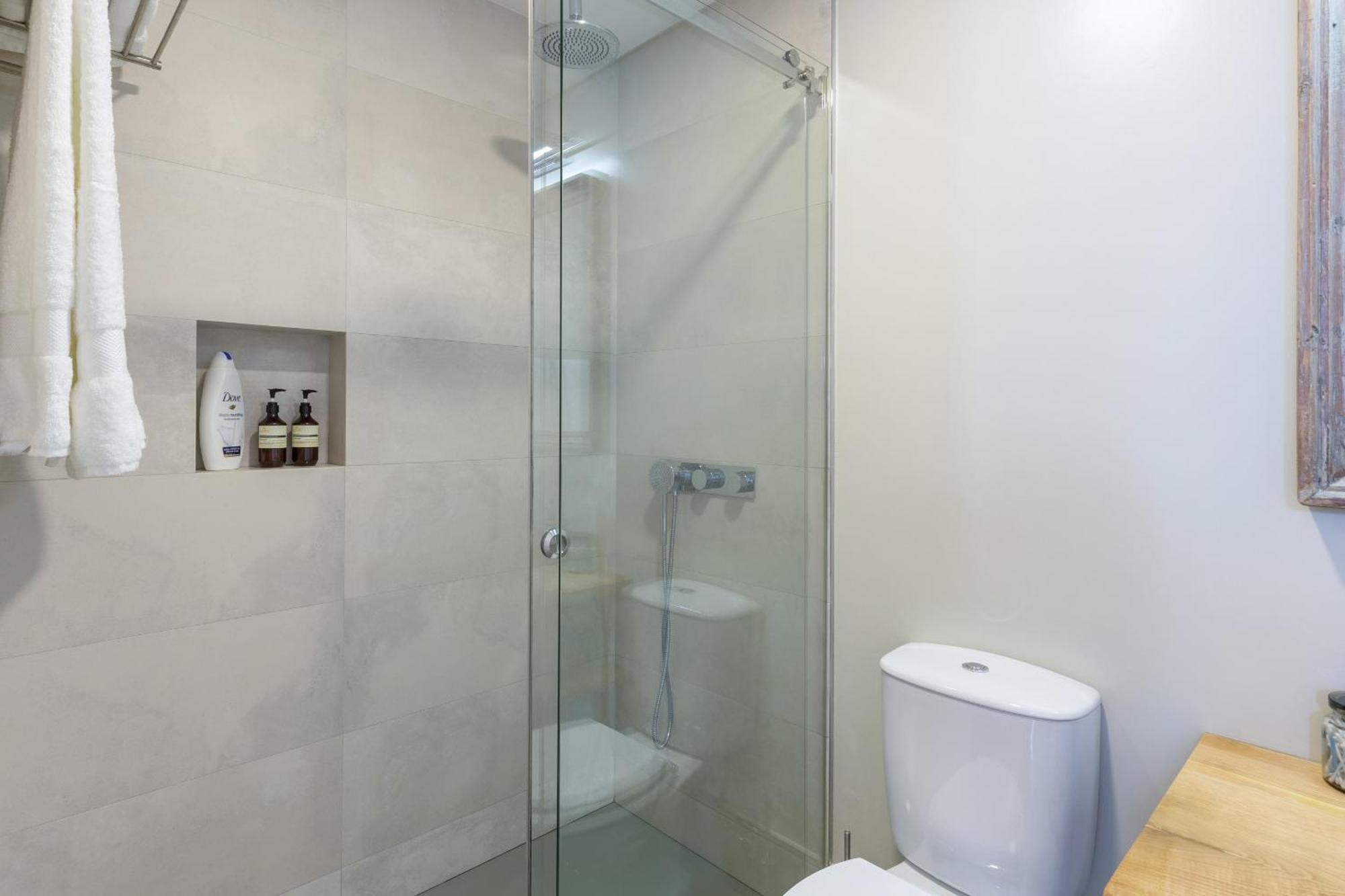 Apartamento Stylish Downtown Duplex 2br Walk Everywhere! *